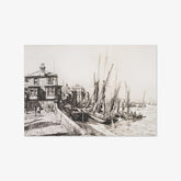 Anchor Inn, Greenwich by Francis Dodd - thumbnail_0_nf_6845f85aa4f870bf81c3d93a